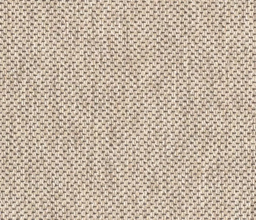 Alternative Flooring Anywhere Panama Shingle