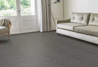 Alternative Flooring Anywhere Panama Slate