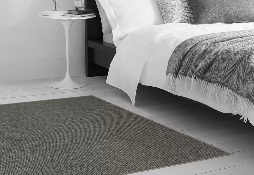 Alternative Flooring Anywhere Panama Slate