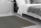 Alternative Flooring Anywhere Panama Slate