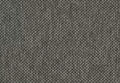 Alternative Flooring Anywhere Panama Slate