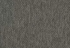 Alternative Flooring Anywhere Panama Slate