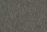 Alternative Flooring Anywhere Panama Slate