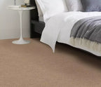 Alternative Flooring Anywhere Panama Syrup