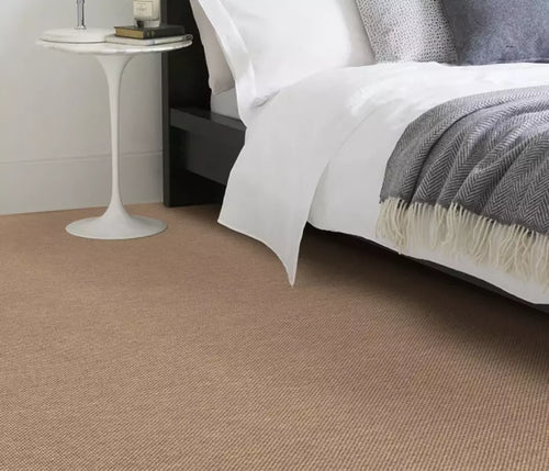 Alternative Flooring Anywhere Panama Syrup