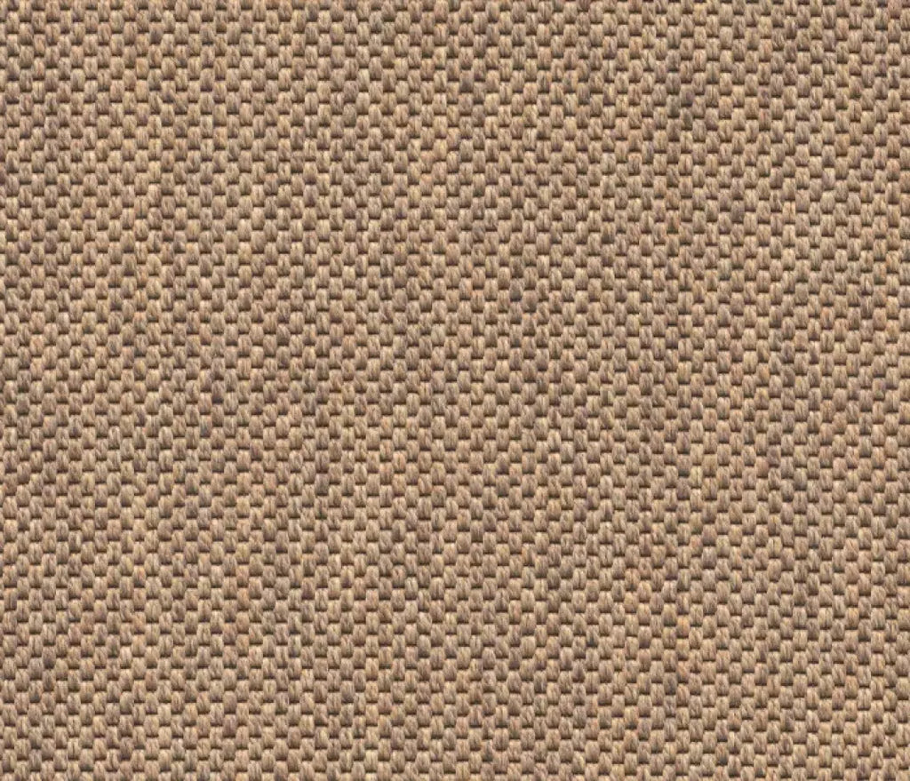 Alternative Flooring Anywhere Panama Syrup
