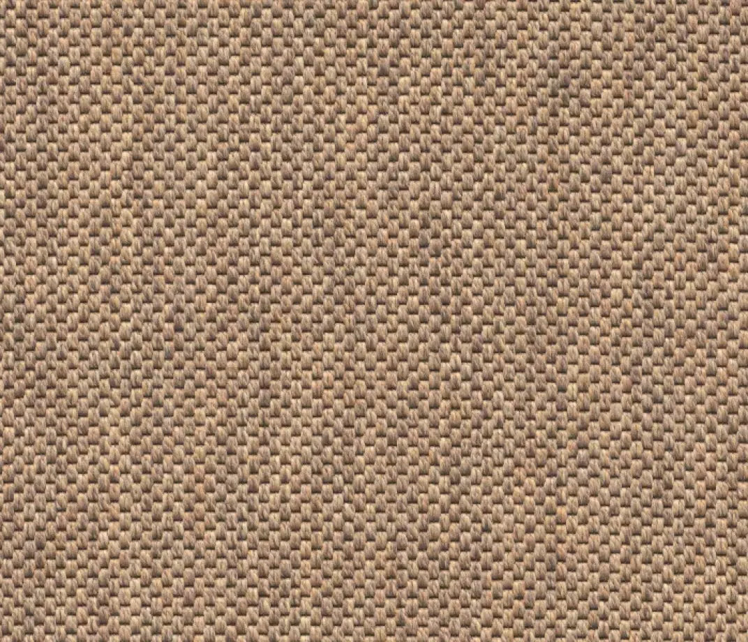 Alternative Flooring Anywhere Panama Syrup