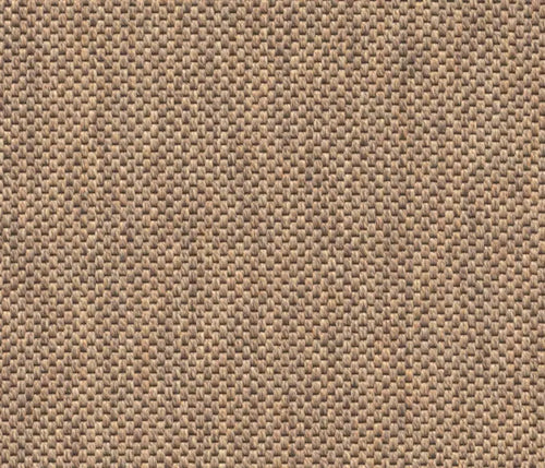 Alternative Flooring Anywhere Panama Syrup
