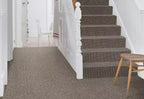Alternative Flooring Anywhere Rope Grey