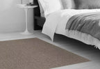 Alternative Flooring Anywhere Rope Grey