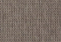 Alternative Flooring Anywhere Rope Grey