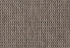 Alternative Flooring Anywhere Rope Grey
