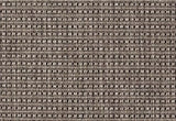 Alternative Flooring Anywhere Rope Grey