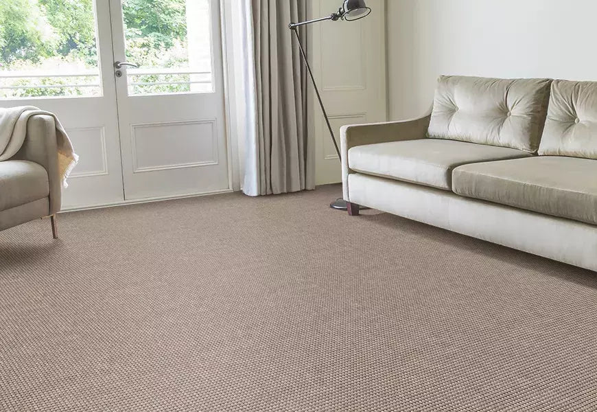 Alternative Flooring Anywhere Rope Limestone