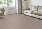 Alternative Flooring Anywhere Rope Limestone