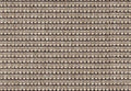 Alternative Flooring Anywhere Rope Limestone