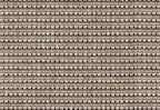 Alternative Flooring Anywhere Rope Limestone
