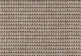 Alternative Flooring Anywhere Rope Limestone