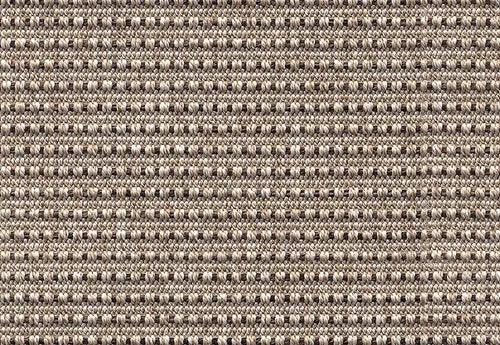 Alternative Flooring Anywhere Rope Limestone