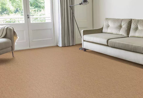 Alternative Flooring Anywhere Rope Natural