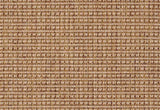 Alternative Flooring Anywhere Rope Natural