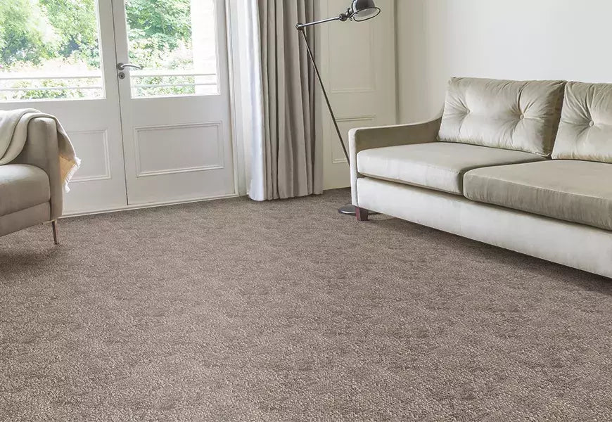 Alternative Flooring Anywhere Shadow Cast