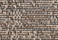 Alternative Flooring Anywhere Shadow Cast