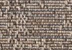 Alternative Flooring Anywhere Shadow Cast