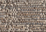 Alternative Flooring Anywhere Shadow Cast