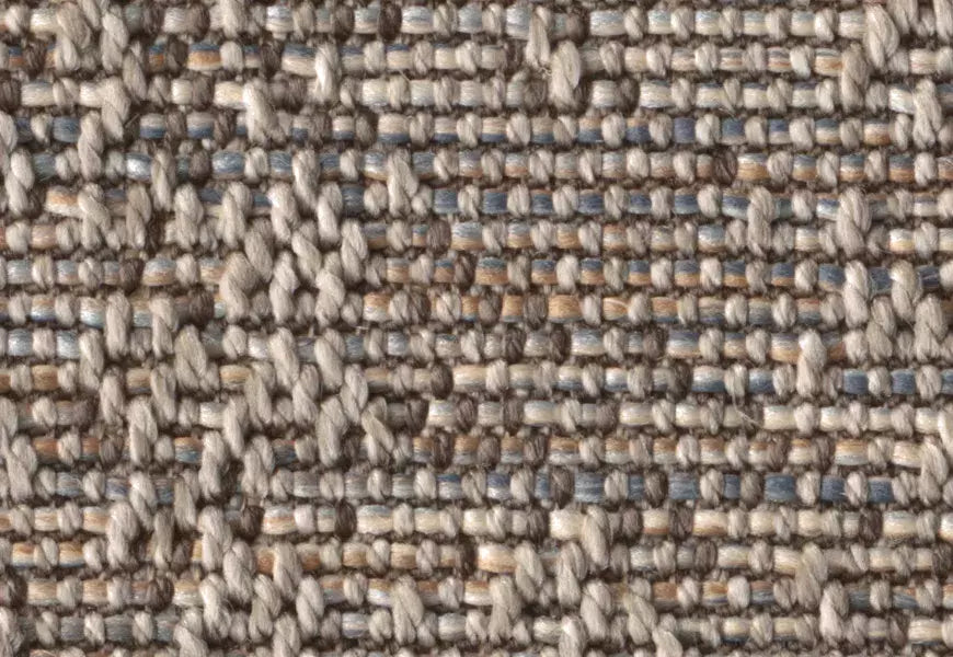Alternative Flooring Anywhere Shadow Cast
