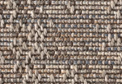 Alternative Flooring Anywhere Shadow Cast