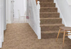 Alternative Flooring Anywhere Shadow Umbria
