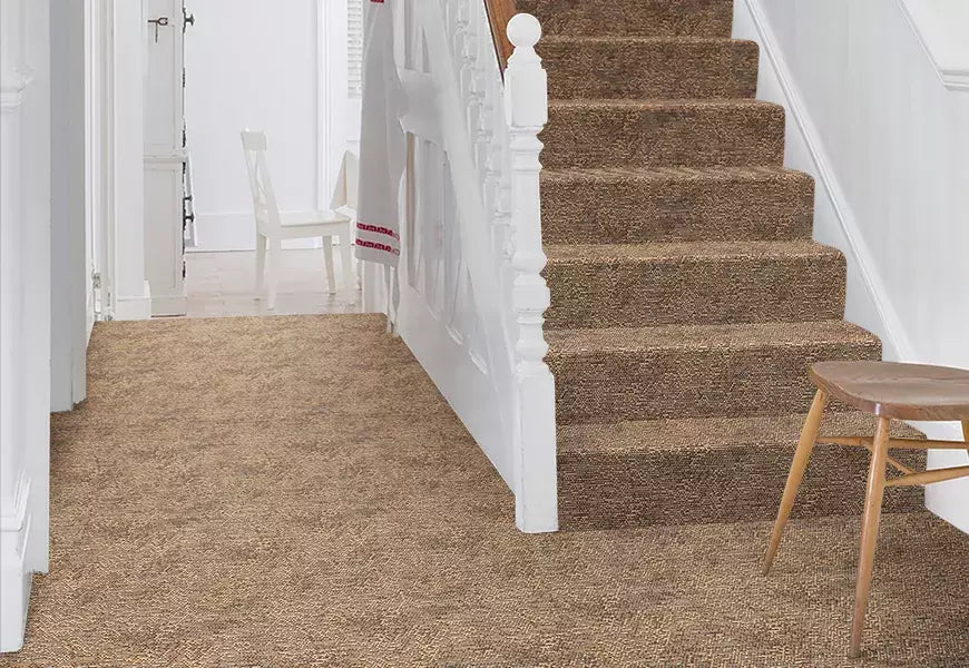 Alternative Flooring Anywhere Shadow Umbria