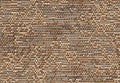 Alternative Flooring Anywhere Shadow Umbria