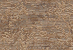 Alternative Flooring Anywhere Shadow Umbria