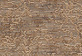 Alternative Flooring Anywhere Shadow Umbria