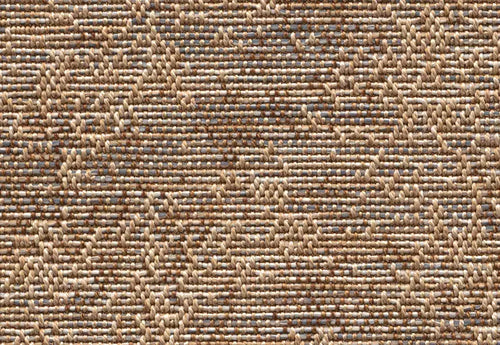 Alternative Flooring Anywhere Shadow Umbria