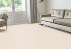 Alternative Flooring Barefoot Bikram Chakra