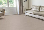 Alternative Flooring Barefoot Bikram Janu