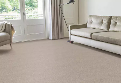 Alternative Flooring Barefoot Bikram Janu
