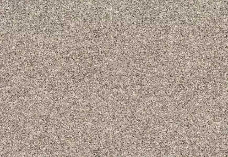 Alternative Flooring Barefoot Bikram Janu