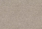 Alternative Flooring Barefoot Bikram Janu