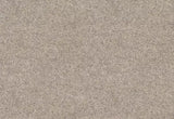Alternative Flooring Barefoot Bikram Janu