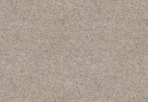Alternative Flooring Barefoot Bikram Janu