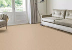 Alternative Flooring Barefoot Bikram Karma