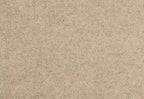 Alternative Flooring Barefoot Bikram Karma