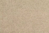 Alternative Flooring Barefoot Bikram Karma