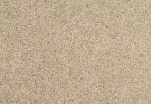 Alternative Flooring Barefoot Bikram Karma