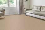 Alternative Flooring Barefoot Bikram Samsara