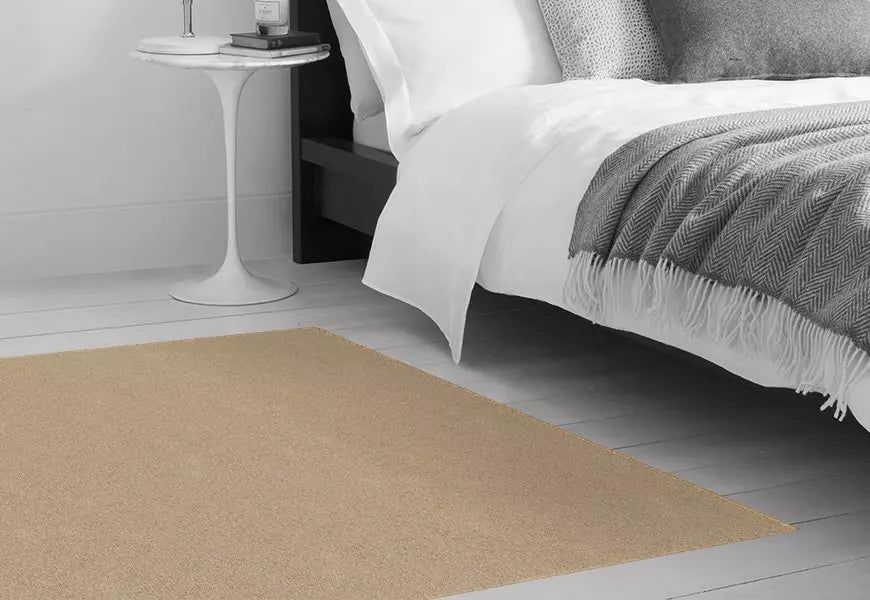 Alternative Flooring Barefoot Bikram Samsara